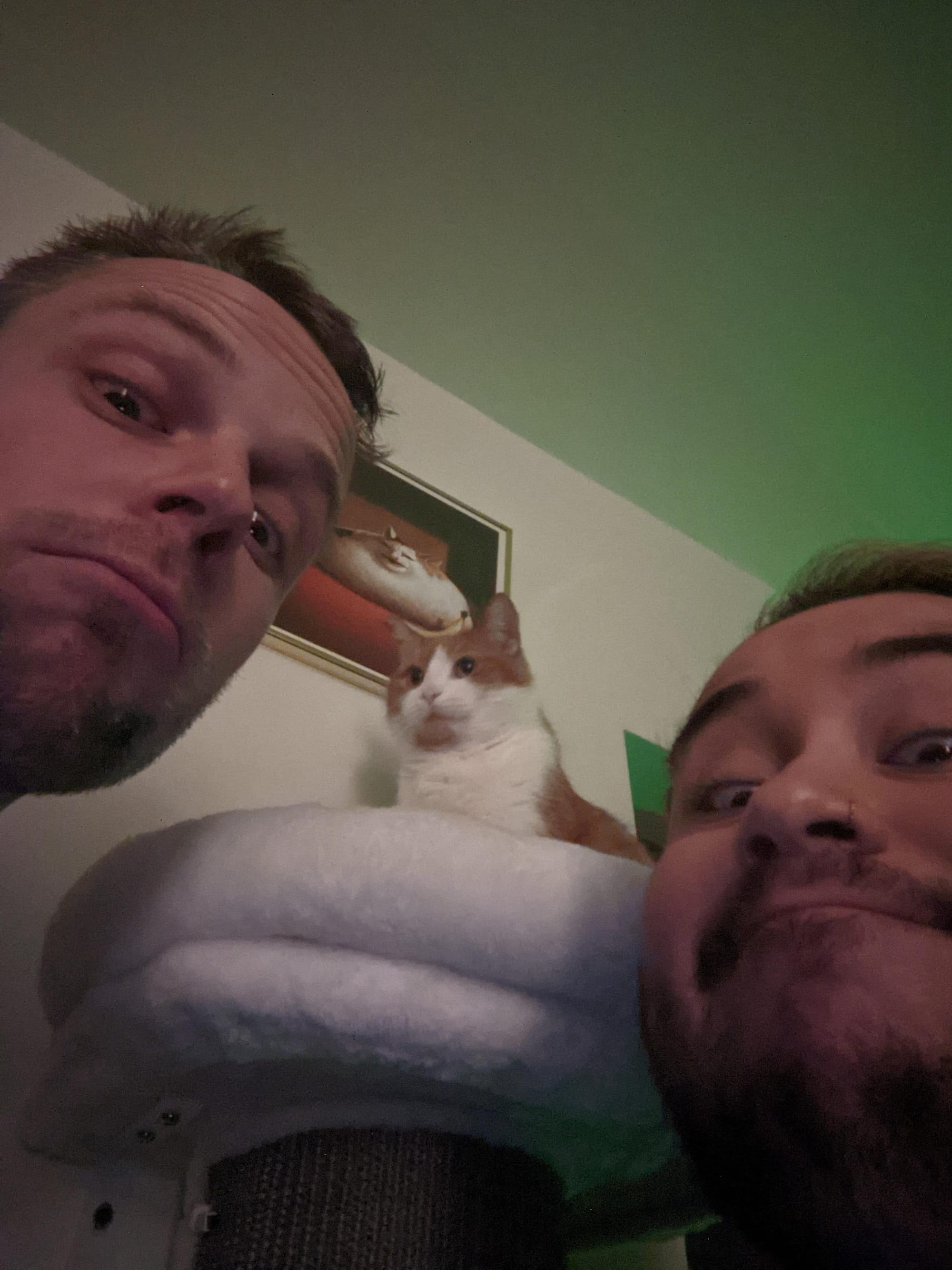 De laatste halte van de Shinkansen des levens