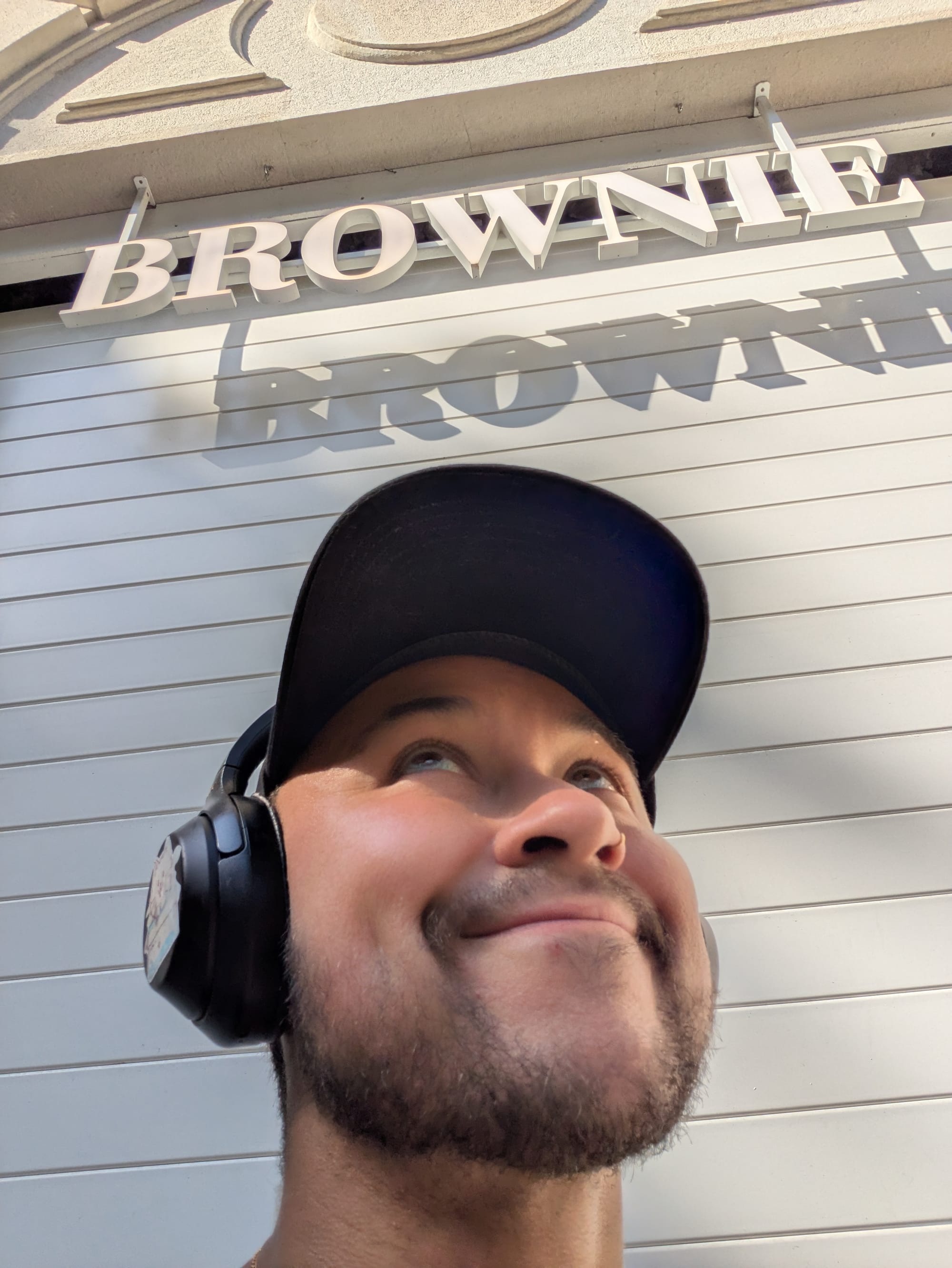 Chakra's vol kattenharen