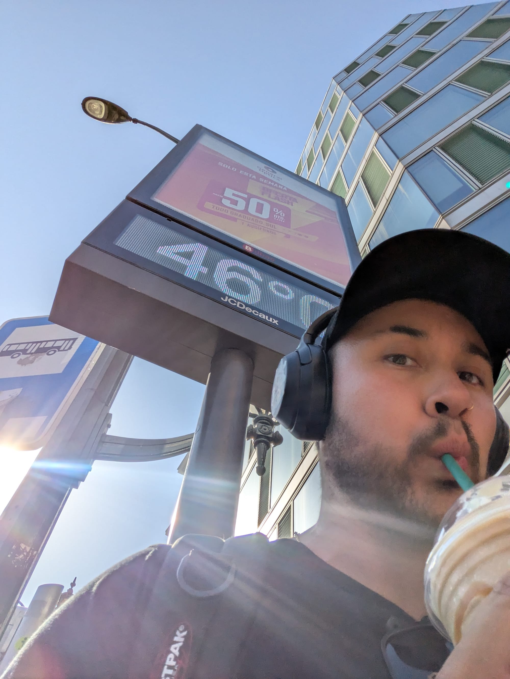 Chakra's vol kattenharen