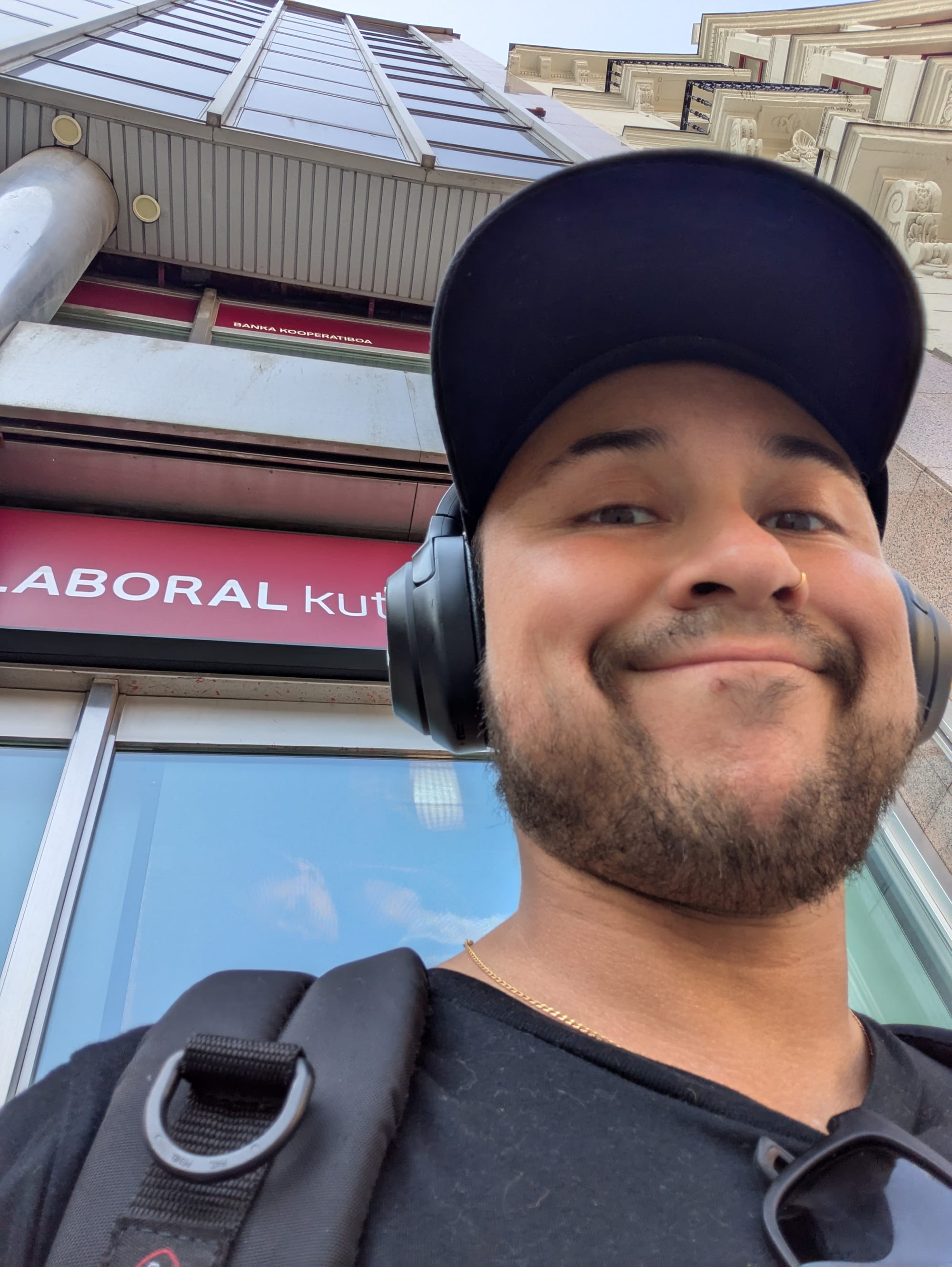 Chakra's vol kattenharen