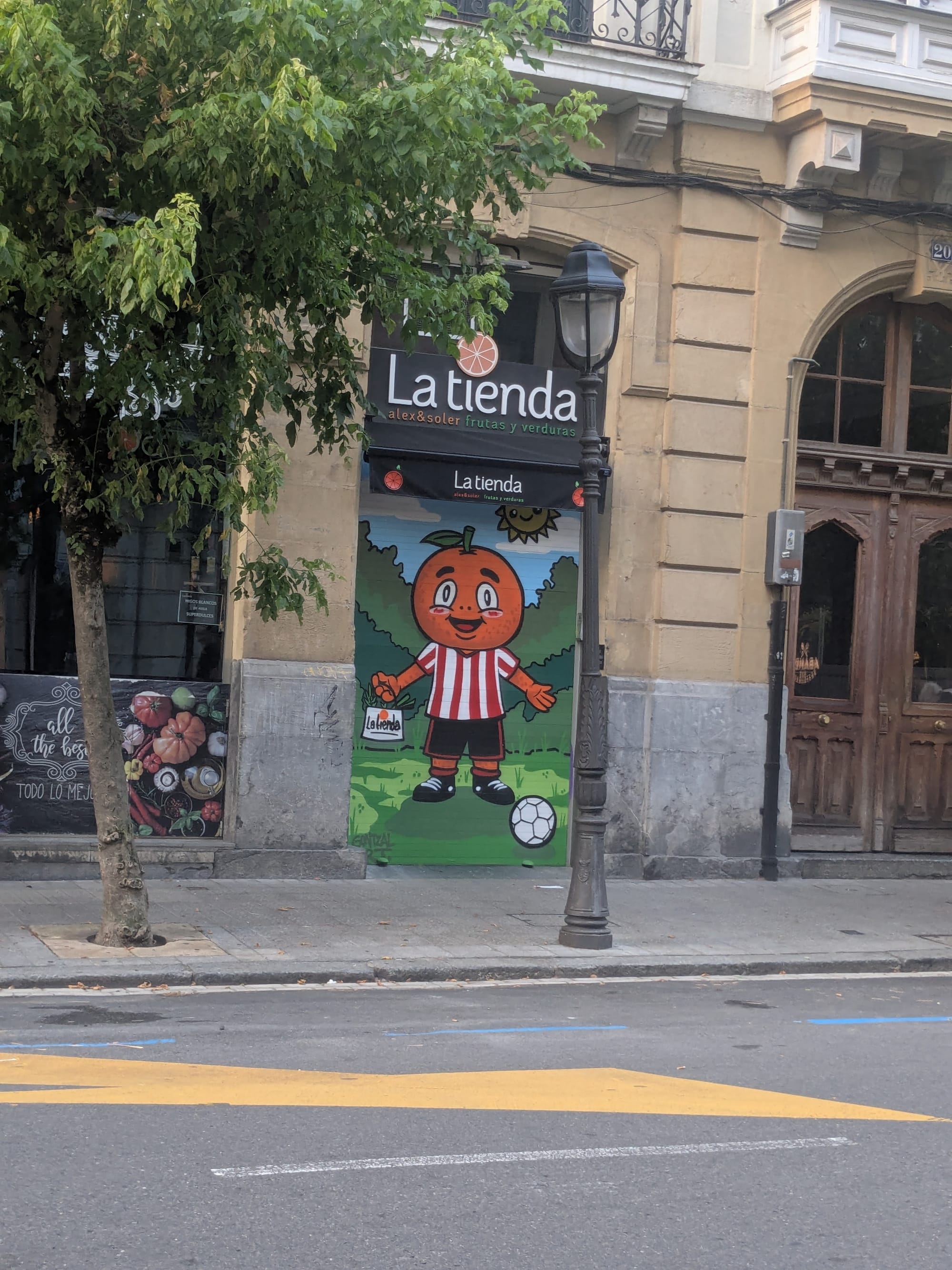 Chakra's vol kattenharen