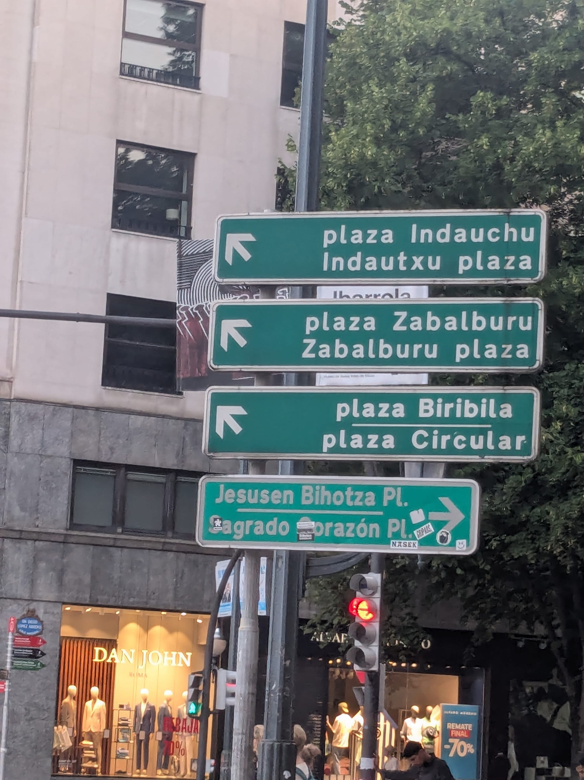 Chakra's vol kattenharen