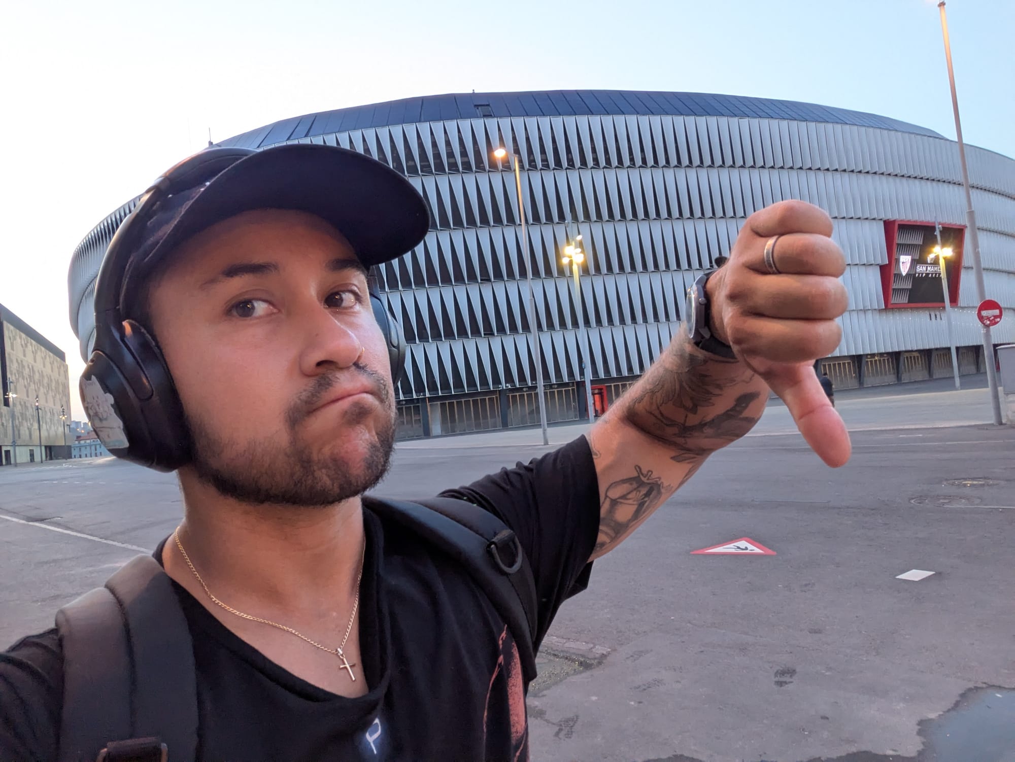 Chakra's vol kattenharen