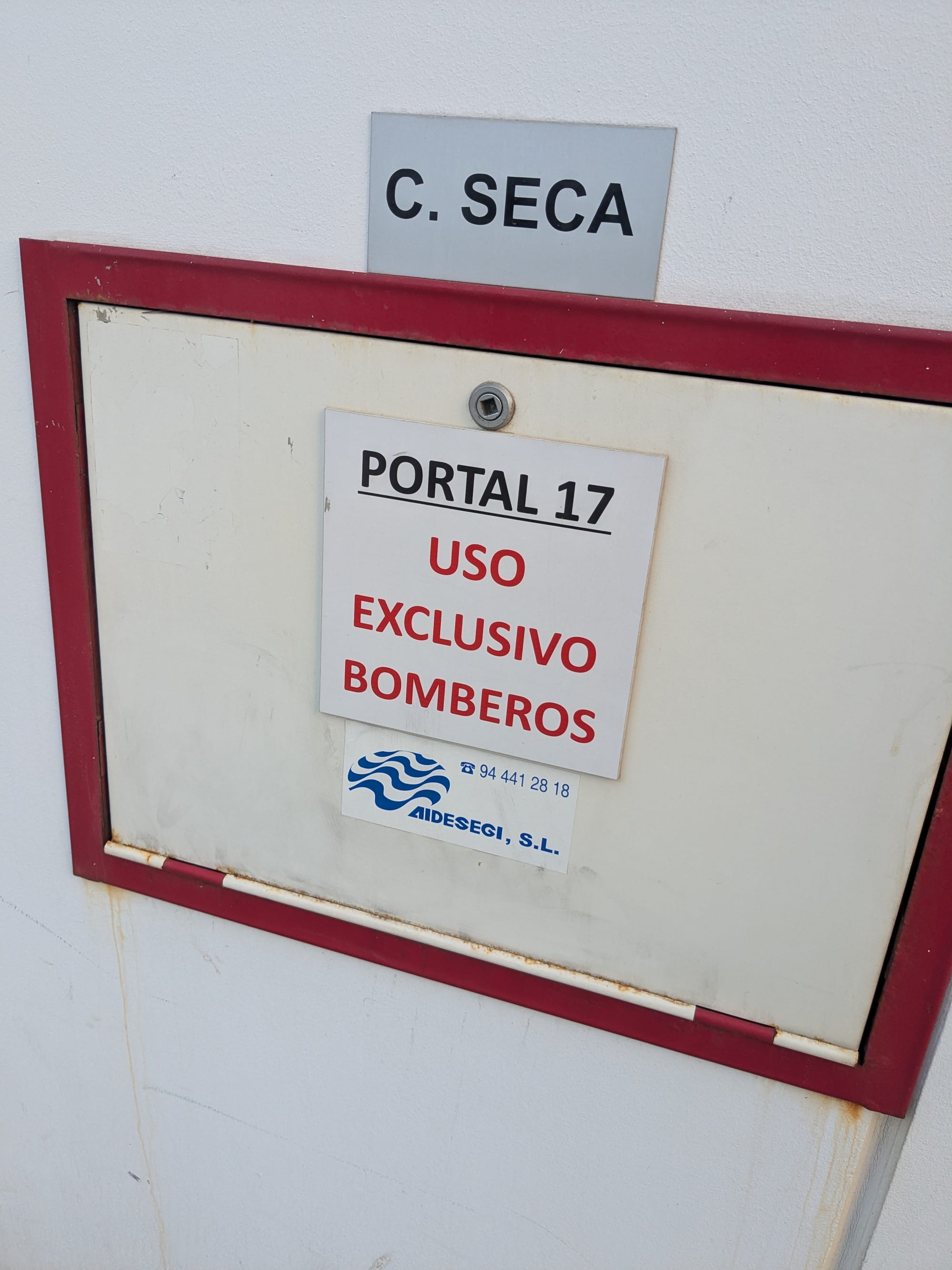 Chakra's vol kattenharen