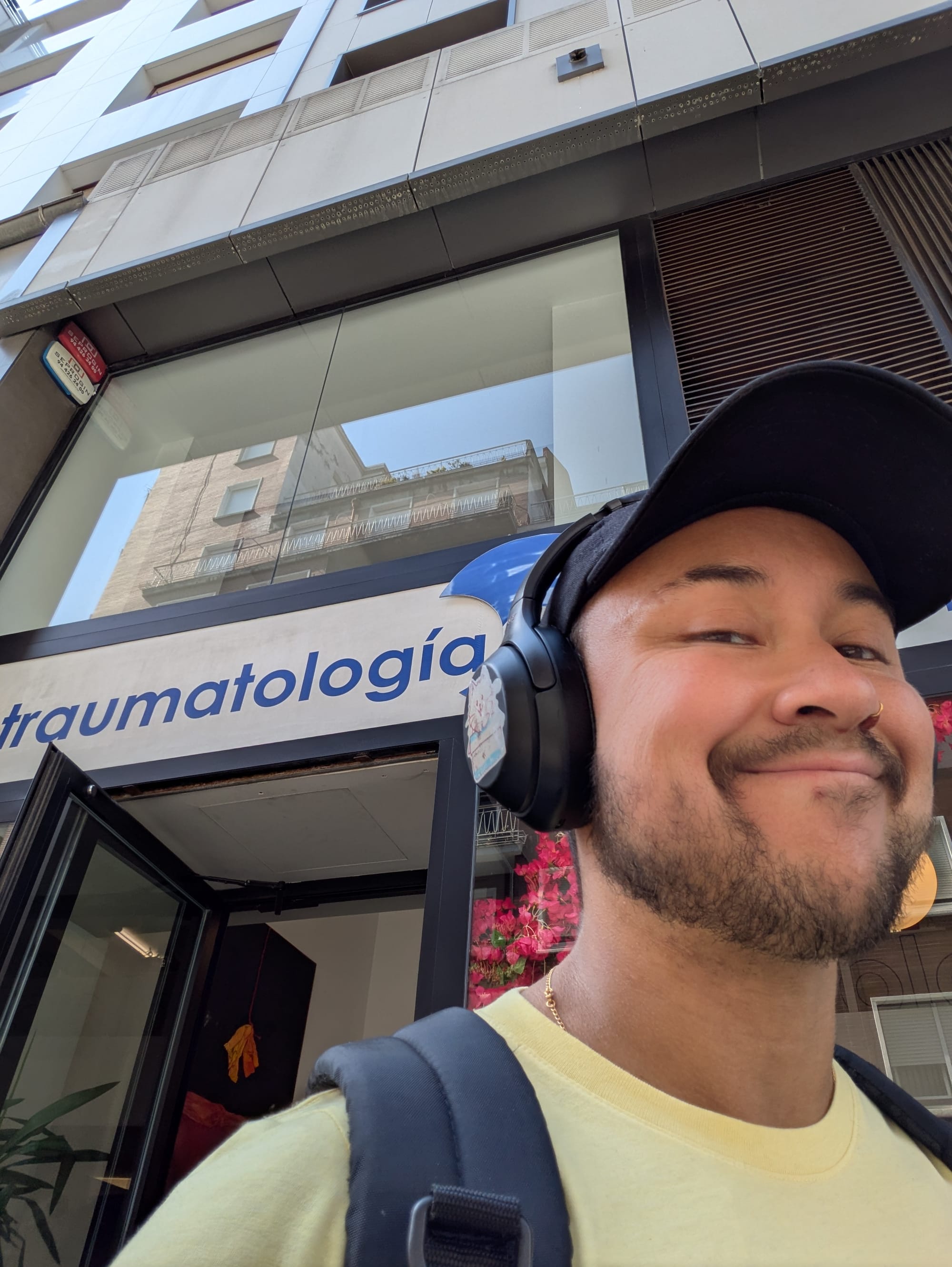 Chakra's vol kattenharen