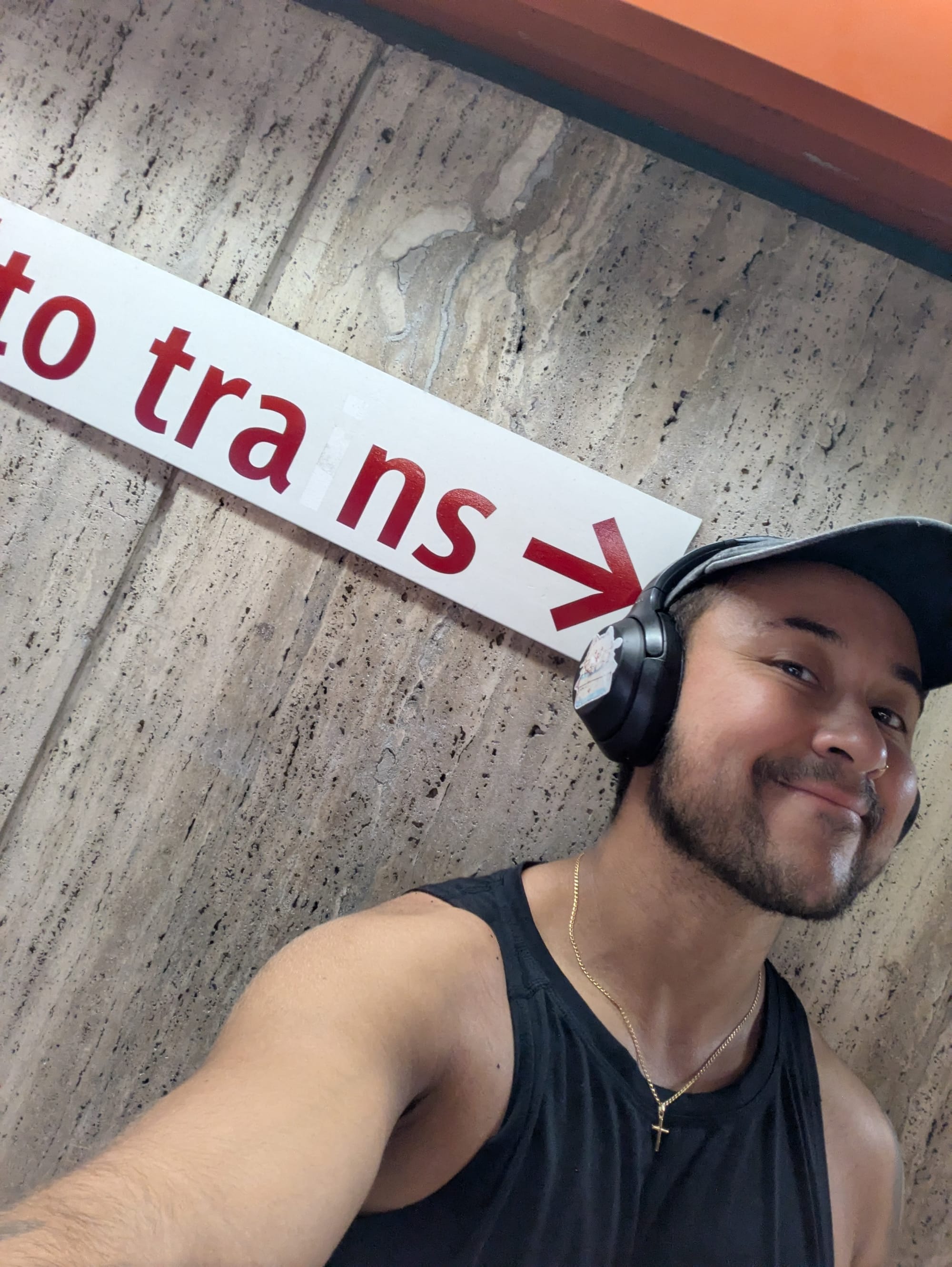 Ombouwen en nieuwe wegen