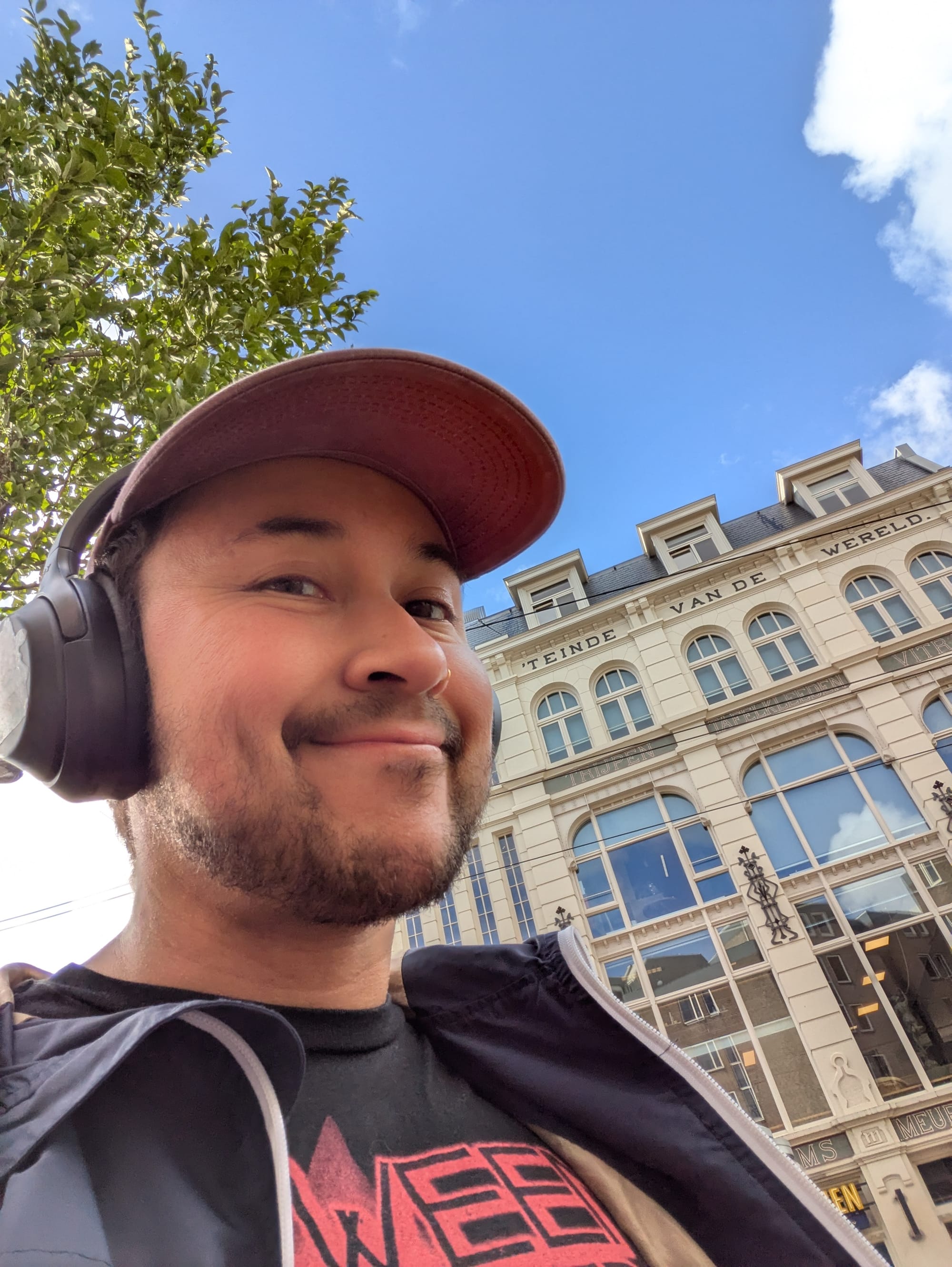 Meer drugs is niet meer beter