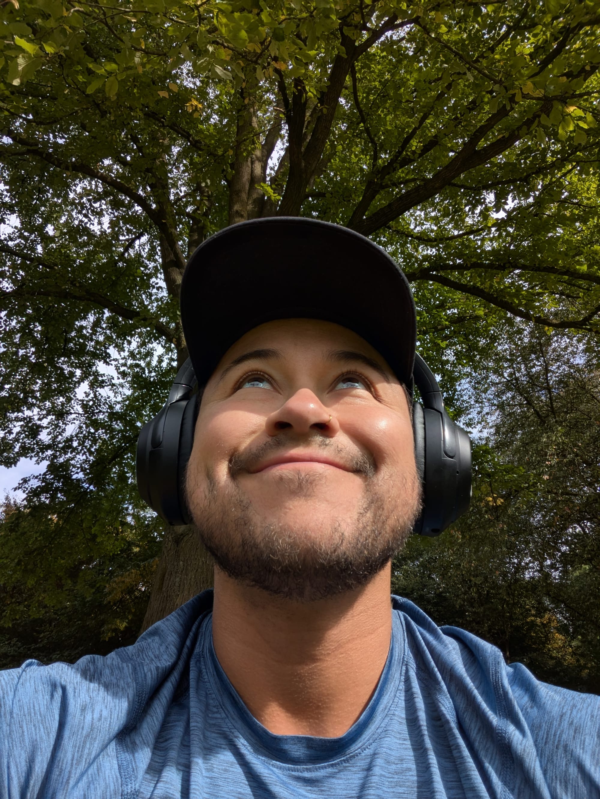 Meer drugs is niet meer beter