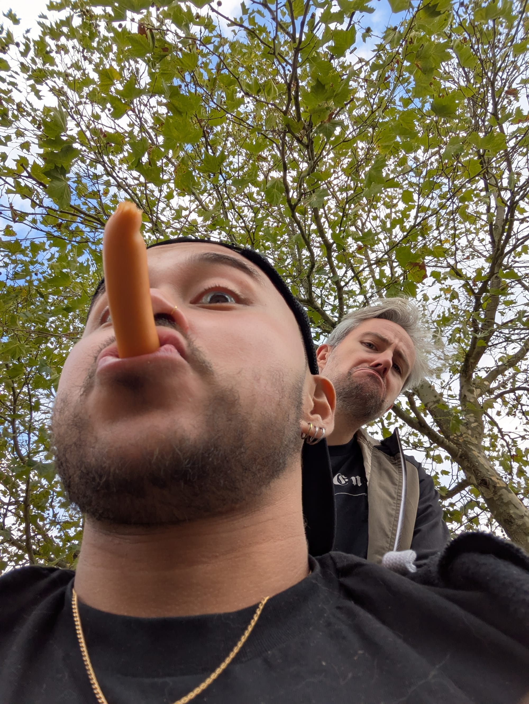 Meer drugs is niet meer beter