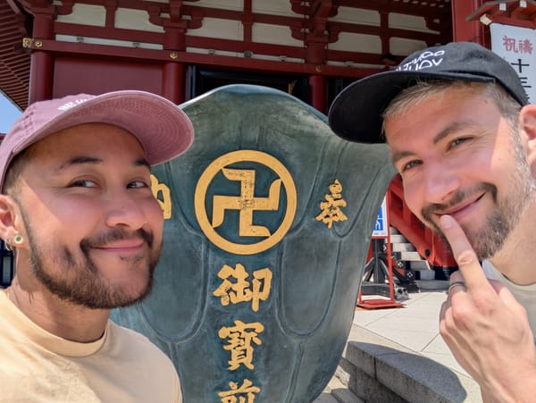 Een slecht begin is... Geen probleem.