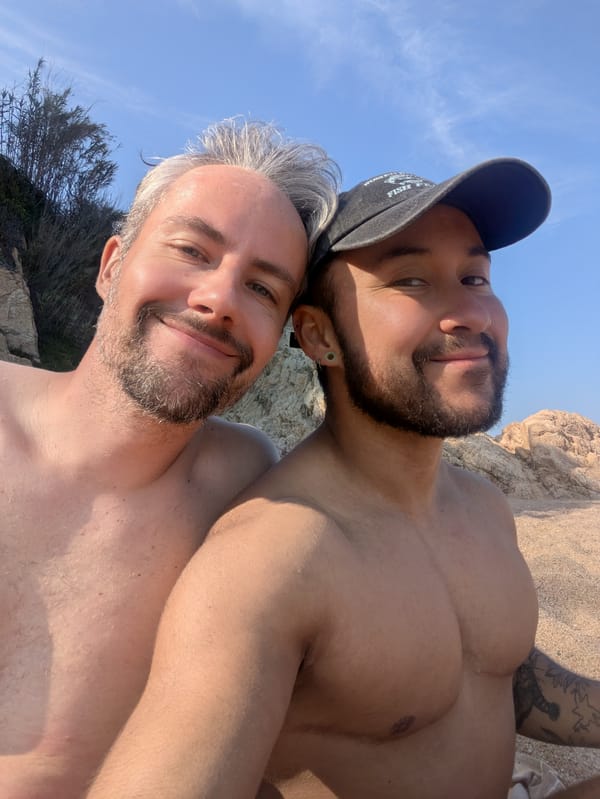 Ter land, ter zee en in de lucht.