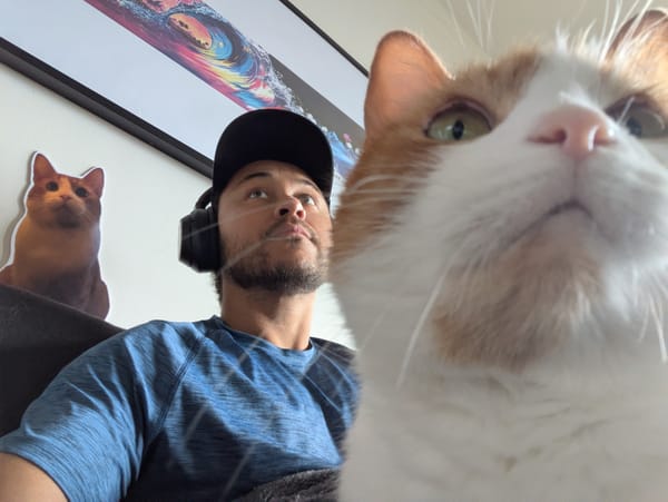 Meer drugs is niet meer beter